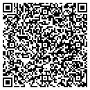 QR code with Radio Shack contacts