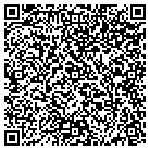 QR code with Iglesia Adventista Northside contacts