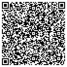 QR code with Transporters Jorge Ancer contacts