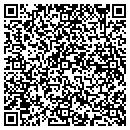 QR code with Nelson Industries Inc contacts