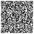QR code with Swift Transportation contacts