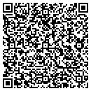 QR code with Concrete Dolphins contacts