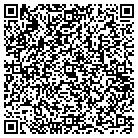 QR code with C Mitchell-Tomasini Atty contacts