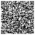 QR code with Target contacts