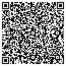 QR code with A Special Touch contacts