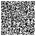 QR code with Met Life contacts