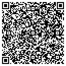 QR code with Circles of Care contacts