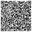 QR code with Encore Construction Co Inc contacts