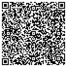 QR code with Wonderland Distributing Co contacts