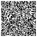 QR code with Callnet LLC contacts
