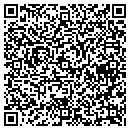 QR code with Action Automotive contacts