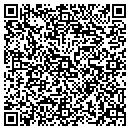 QR code with Dynafund Limited contacts