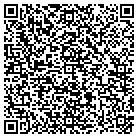 QR code with Midlothian Driving School contacts