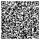 QR code with Martin Teralesa contacts