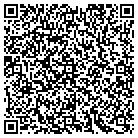 QR code with Cameron County Building Mntnc contacts