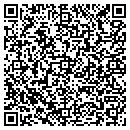 QR code with Ann's Private Cuts contacts