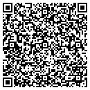 QR code with Chang Sup Kwon contacts