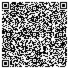QR code with Wrecker & Salvage Service contacts