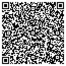 QR code with Co Adult Probation contacts
