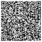 QR code with Micro Dynamics Machining contacts