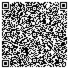 QR code with International Credential contacts