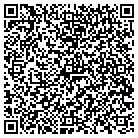 QR code with Derk Harmsen Construction Co contacts