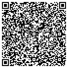 QR code with Southern Communications Sltns contacts