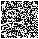 QR code with Don R Stewart contacts