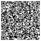 QR code with Cockerell Tom F Jr DDS contacts