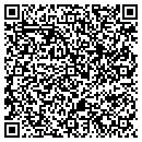QR code with Pioneer C Store contacts