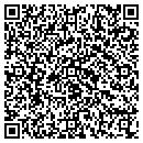 QR code with L 3 Export Inc contacts