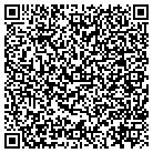 QR code with Stonaker Enterprises contacts