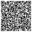 QR code with ABC Hair Fashions contacts
