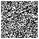QR code with First Preference Mortgage contacts