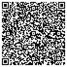 QR code with Stream Reality Partners contacts