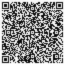 QR code with Thrif-Tee Food Center contacts