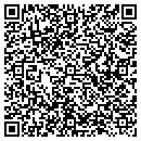 QR code with Modern Components contacts