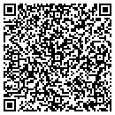 QR code with Reyna's Bar-B-Q contacts