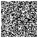 QR code with Expertease & Styles contacts