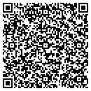 QR code with Short Stop Austin contacts