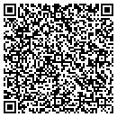 QR code with Gardner's Furniture contacts