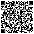 QR code with Ed S contacts