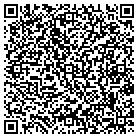 QR code with Express Tax Service contacts