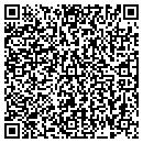 QR code with Dowden Lairon W contacts