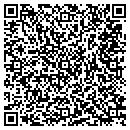 QR code with Antique & Estate Service contacts