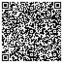 QR code with Alberto Licerio contacts