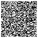 QR code with Jacs Automotive contacts