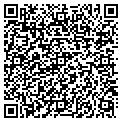 QR code with Q9b Inc contacts