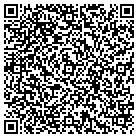 QR code with Stuart Daniels Leasing Company contacts