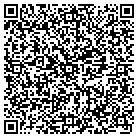 QR code with Professional Carpet Systems contacts